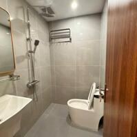 Bán căn hộ Trung Hòa Nhân Chính 75m2 2pn 2vs 5.1 tỷ tầng trung, full NT