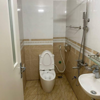 Cho Thuê 2 Phòng Trọ Gần Đại Học Phenika Tại Đường Hòa Bình, Yên Nghĩa, 2 - 3 Triệu, Đẹp Siêu Hot