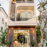 BÁN NHÀ 2 LẦU MỚI SỔ HỒNG HOÀN CÔNG NỘI THẤT CAO CẤP KDC VĂN HOÁ TÂY ĐÔ CẠNH KDC NAM LONG CẦN THƠ