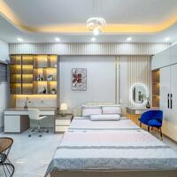 BÁN NHÀ 2 LẦU MỚI SỔ HỒNG HOÀN CÔNG NỘI THẤT CAO CẤP KDC VĂN HOÁ TÂY ĐÔ CẠNH KDC NAM LONG CẦN THƠ