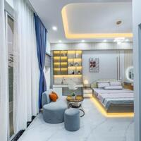 BÁN NHÀ 2 LẦU MỚI SỔ HỒNG HOÀN CÔNG NỘI THẤT CAO CẤP KDC VĂN HOÁ TÂY ĐÔ CẠNH KDC NAM LONG CẦN THƠ