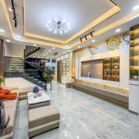 BÁN NHÀ 2 LẦU MỚI SỔ HỒNG HOÀN CÔNG NỘI THẤT CAO CẤP KDC VĂN HOÁ TÂY ĐÔ CẠNH KDC NAM LONG CẦN THƠ