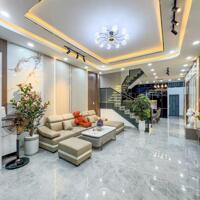 BÁN NHÀ 2 LẦU MỚI SỔ HỒNG HOÀN CÔNG NỘI THẤT CAO CẤP KDC VĂN HOÁ TÂY ĐÔ CẠNH KDC NAM LONG CẦN THƠ