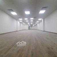 Cần Tiền Gấp Cho Thuê Giá Rẻ Kịch Sàn Tòa Nhà 21 Hậu Giang, Tân Bình,Tphcm