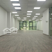 Cần Tiền Gấp Cho Thuê Giá Rẻ Kịch Sàn Tòa Nhà 21 Hậu Giang, Tân Bình,Tphcm