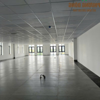 Cho Thuê Văn Phòng Đường 72M, Đại Lộ Vinh - Cửa Lò, Tp Vinh, Nghệ An