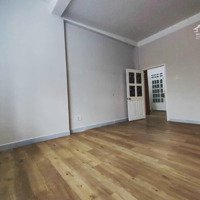 Mặt Bằng Thuê Ba Tháng Hai, P5, Đà Lạt, 25 Tr/Th Làm Studio Chụp Ảnh