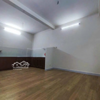 Mặt Bằng Thuê Ba Tháng Hai, P5, Đà Lạt, 25 Tr/Th Làm Studio Chụp Ảnh