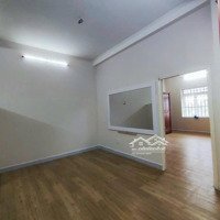 Mặt Bằng Thuê Ba Tháng Hai, P5, Đà Lạt, 25 Tr/Th Làm Studio Chụp Ảnh