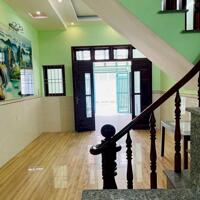 Quá rẻ - Bán nhà riêng HXH 10m Hà Đặc, Trung Mỹ Tây, Quận 12, 100m2 giá 6,2 tỷ