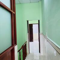 Quá rẻ - Bán nhà riêng HXH 10m Hà Đặc, Trung Mỹ Tây, Quận 12, 100m2 giá 6,2 tỷ