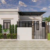 Bán Nhà Riêng Tại An Hòa, An Dương, Hải Phòng, 1,15 Tỷ, 60M2 Giá Cực Chất
