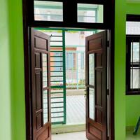 Quá rẻ - Bán nhà riêng HXH 10m Hà Đặc, Trung Mỹ Tây, Quận 12, 100m2 giá 6,2 tỷ