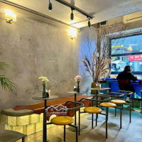 Chủ Nhà Gửi Bán Nhà Mặt Phố Lý Nam Đế:65M2,2 Tầng,Mt:5M.giá:39Tỷ. Liên Hệ:0888999766