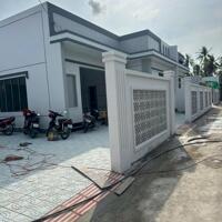 NHÀ 321M2 THỔ CƯ ĐƯỜNG XE 7 CHỖ PHÚ KHƯƠNG GẦN ĐƯỜNG NGUYỄN VĂN TRUNG