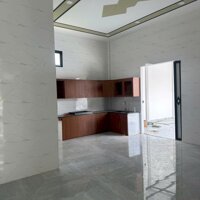 NHÀ 321M2 THỔ CƯ ĐƯỜNG XE 7 CHỖ PHÚ KHƯƠNG GẦN ĐƯỜNG NGUYỄN VĂN TRUNG