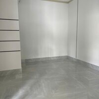NHÀ 321M2 THỔ CƯ ĐƯỜNG XE 7 CHỖ PHÚ KHƯƠNG GẦN ĐƯỜNG NGUYỄN VĂN TRUNG