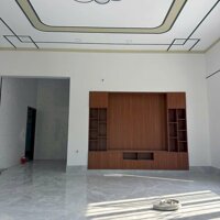 NHÀ 321M2 THỔ CƯ ĐƯỜNG XE 7 CHỖ PHÚ KHƯƠNG GẦN ĐƯỜNG NGUYỄN VĂN TRUNG