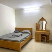 CHO THUÊ CHUNG CƯ CT3 VCN PHƯỚC HẢI, 70M2, 2PN, GIÁ 9TR/ THÁNG