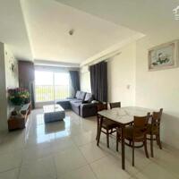 CHO THUÊ CHUNG CƯ CT3 VCN PHƯỚC HẢI, 70M2, 2PN, GIÁ 9TR/ THÁNG