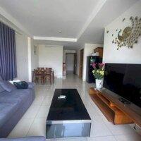 CHO THUÊ CHUNG CƯ CT3 VCN PHƯỚC HẢI, 70M2, 2PN, GIÁ 9TR/ THÁNG