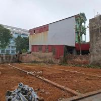 Cc Cần Bán 74-78M Đất Tại Ngọc Tỉnh Song Liễu Thuận Thành Bắc Ninh View Hồ Ôtô Vào Đất Giá Rẻ