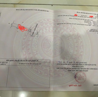 Bán Dãy Trọ Thành Phố Mới Thu Nhập 10 Triệuiệu/Th. Dân Cư Đông Đúc, Vị Trí Gần Góc Kinh Doanh Ok.