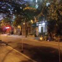 Bán Đất 1000M2 Tại Hưng Long, Chơn Thành, Bình Phước, 1,3 Tỷ Vnd