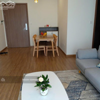 Cho Thuê Cc Vinhomes Skylake, 21 Triệu, 68 M2 Tại Phạm Hùng, Nam Từ Liêm, Hà Nội