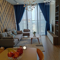 Cho Thuê Cc Vinhomes Skylake, 21 Triệu, 68 M2 Tại Phạm Hùng, Nam Từ Liêm, Hà Nội
