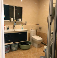 Cho Thuê Căn Hộ Cao Cấp N05 Hoàng Đạo Thúy 155M2, 3 Ngủ Full Đồ 20 Triệu/ Tháng 0987522225
