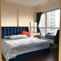 Cho Thuê Căn Hộ Cao Cấp N05 Hoàng Đạo Thúy 155M2, 3 Ngủ Full Đồ 20 Triệu/ Tháng 0987522225