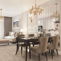 Chính Chủ Cho Thuê Cc Flemington, Quận 11, 97M2, 2 Phòng Ngủ View Hồ Bơi, Giá Bán 16 Triệu. Liên Hệ: 0939.125.171 Trà