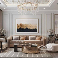 Chính Chủ Cho Thuê Cc Flemington, Quận 11, 97M2, 2 Phòng Ngủ View Hồ Bơi, Giá Bán 16 Triệu. Liên Hệ: 0939.125.171 Trà