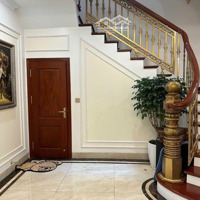Cho Thuê Biệt Thự An Phú Shop Villa, 35 Triệu, 202 M2, Đẹp, Nhiều Tiện Ích