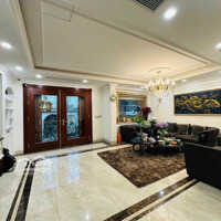 Cho Thuê Biệt Thự An Phú Shop Villa, 35 Triệu, 202 M2, Đẹp, Nhiều Tiện Ích