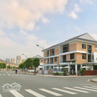 Cho Thuê Biệt Thự An Phú Shop Villa, 35 Triệu, 202 M2, Đẹp, Nhiều Tiện Ích