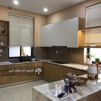 Biệt Thự Giá Thuê Hót Tại Lakeview Citydiện Tích8X20M 1 Trệt 2 Lầu Hoàn Thiện Nội Thất Giá Chỉ 28 Triệu