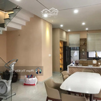 Biệt Thự Giá Thuê Hót Tại Lakeview Citydiện Tích8X20M 1 Trệt 2 Lầu Hoàn Thiện Nội Thất Giá Chỉ 28 Triệu