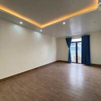 Cho thuê nhà tái định cư Vĩnh Niệm