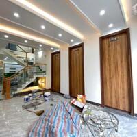Cho thuê nhà tái định cư Vĩnh Niệm
