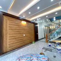 Cho thuê nhà tái định cư Vĩnh Niệm