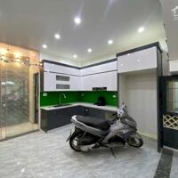 Cho thuê nhà tái định cư Vĩnh Niệm