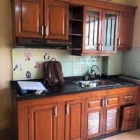 Siêu hiếm chung cư Đồng Tàu chỉ 7 Triệu, 2 ngủ, Full đồ, ưu tiên hộ gia đình thuê