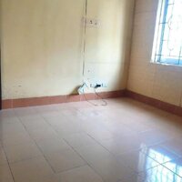 Siêu hiếm chung cư Đồng Tàu chỉ 7 Triệu, 2 ngủ, Full đồ, ưu tiên hộ gia đình thuê