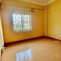 Siêu hiếm chung cư Đồng Tàu chỉ 7 Triệu, 2 ngủ, Full đồ, ưu tiên hộ gia đình thuê