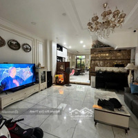 Bán Nhà Mặt Tiền Đường Số 7 Khu Hà Đô Centrosa, P.12, Quận 10 - Diện Tích: 5,5 X 16M Giá Bán 42.5 Tỷ