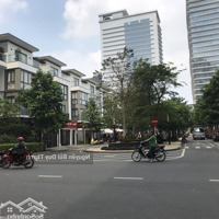 Bán Nhà Mặt Tiền Đường Số 7 Khu Hà Đô Centrosa, P.12, Quận 10 - Diện Tích: 5,5 X 16M Giá Bán 42.5 Tỷ