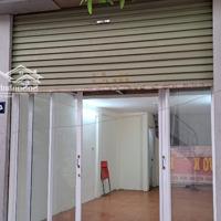 Bán Shophouse Tại Chợ Liên Phương, 1,46 Tỷ, 28M2, 3 Phòng Ngủ 2 Vệ Sinh Pháp Lý Đầy Đủ