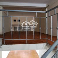 Bán Shophouse Tại Chợ Liên Phương, 1,46 Tỷ, 28M2, 3 Phòng Ngủ 2 Vệ Sinh Pháp Lý Đầy Đủ